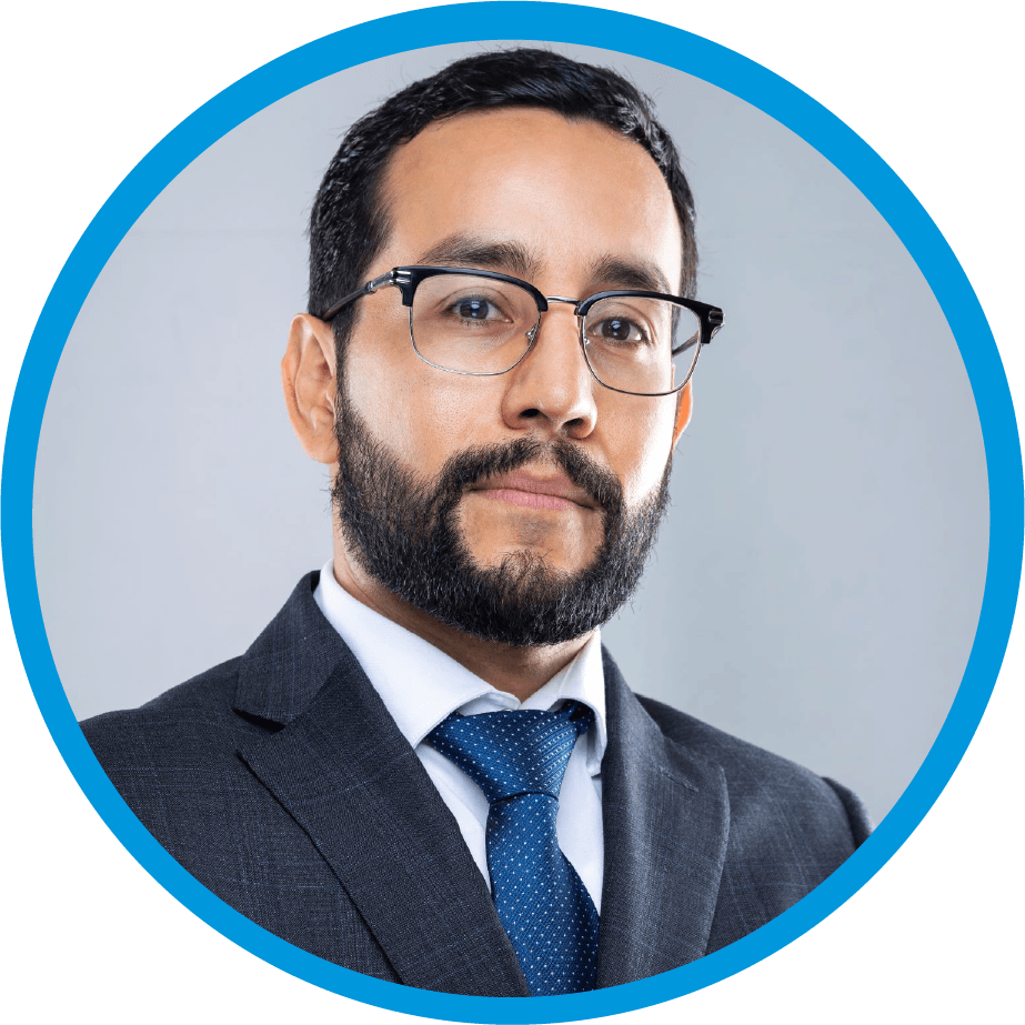 Inscripciones Al Taller Nearshoring Now inscripciones-al-taller-nearshoring-now